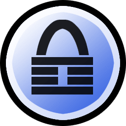 KeePass Password Safe