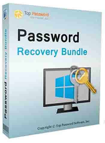 Password Recovery Bundle