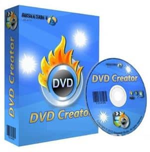 dvdcreator1