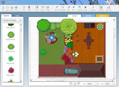 Garden Planner v3.7.26 Free Download Full