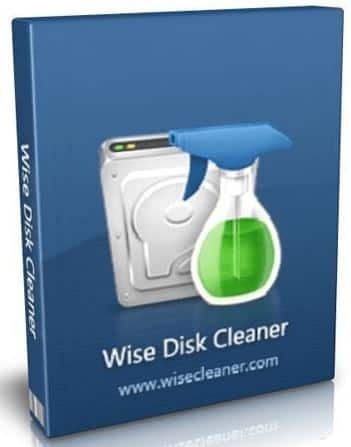 wise-disk-cleaner