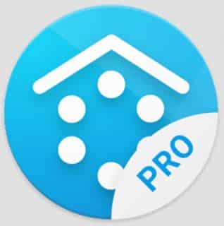 smart-launcher-pro