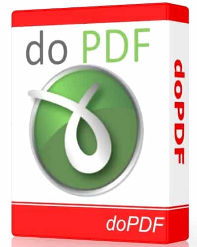 doPDF