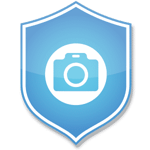 CameraBlock-Antispymalware