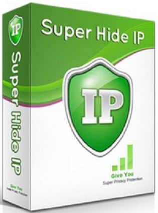 super-hide-ip