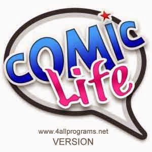 Comic Life