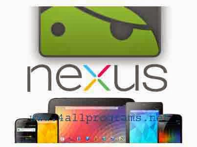 nexus