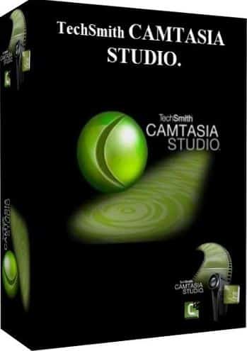 camtasia-studio