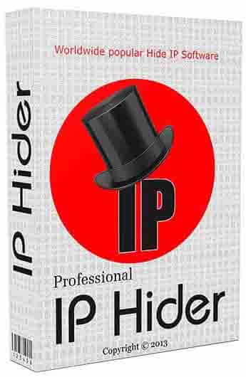 IP Hider Pro