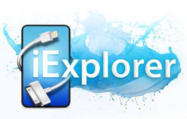 iExplorer