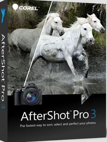 corel-aftershot-pro-3