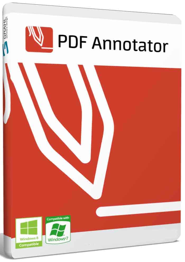 PDF Annotator