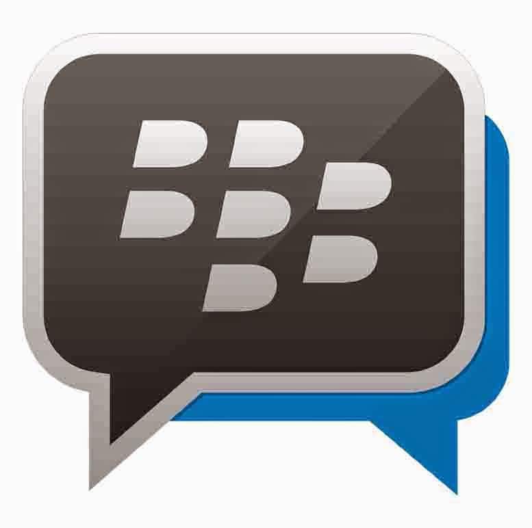 BBM