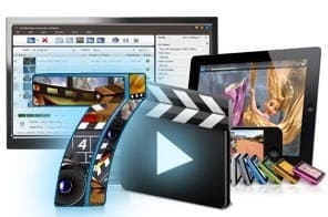 ImTOO Video Converter Ultimate