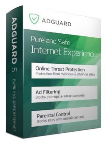 adguard