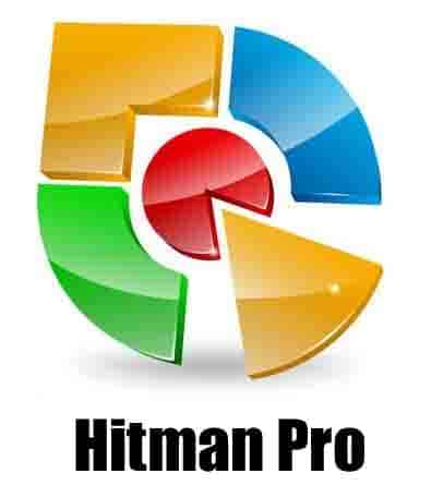 Hitman Pro