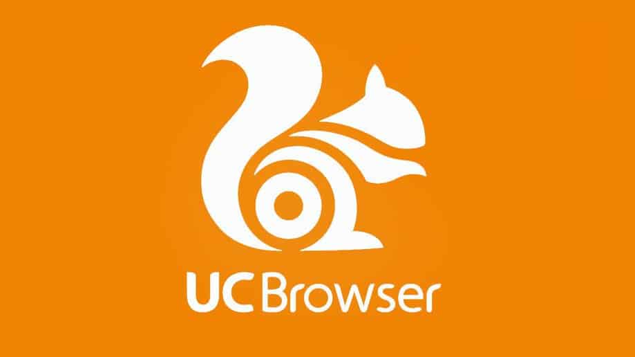 uc browser