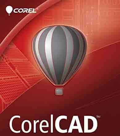 CorelCAD