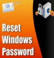 ResetWindowsPassword