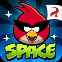 AngryBirdsSpacePremium