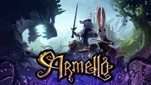 Armello