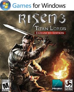 Risen3TitanLordsEnhancedEdition