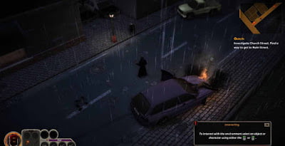 Trapped Dead Lockdown-FLT PC Game FULL ISO