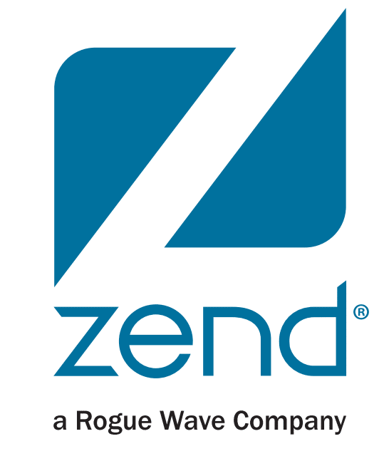 Zend Studio