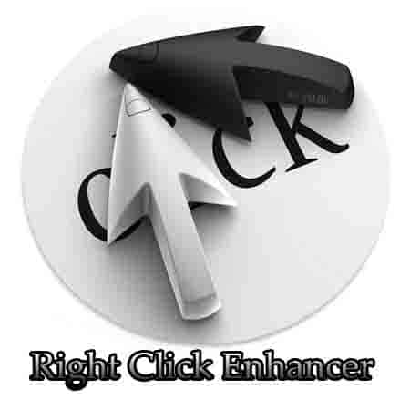 right click enhancer