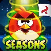 AngryBirdsSeasons