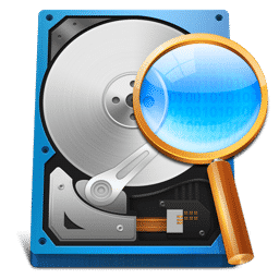 Disk Doctors Windows Data Recovery