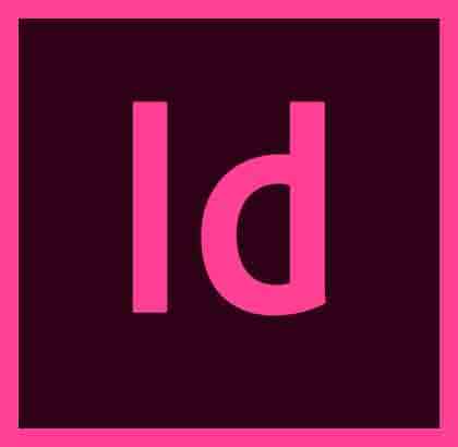 Adobe InDesign