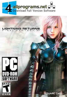 lightningreturnsfinalfantasyxiii