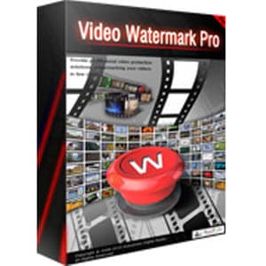 Video-Watermark-Pro