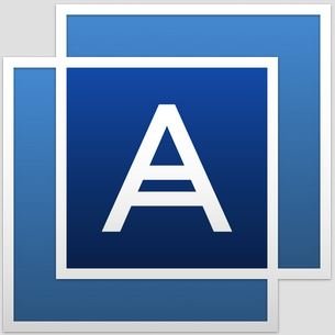 acronis-true-image-2017