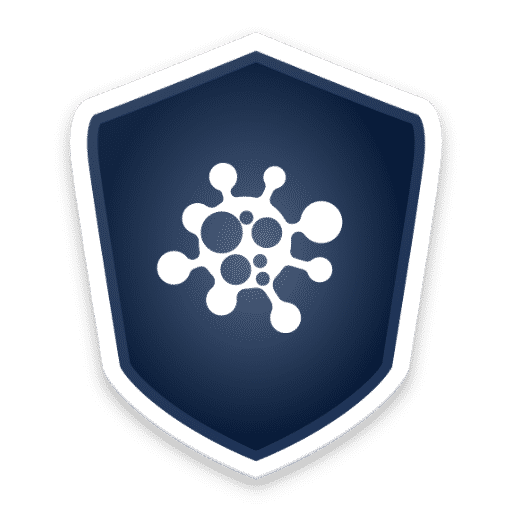 ShieldApps Anti Malware