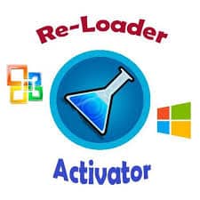 Re-Loader