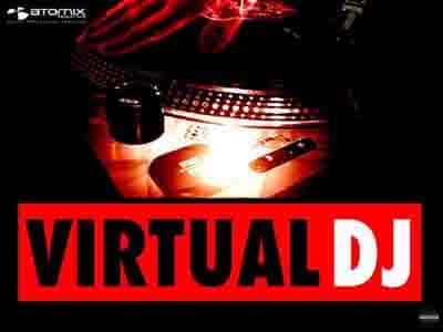 Virtual DJ