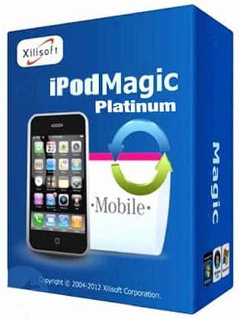 ipod-magic-platinum