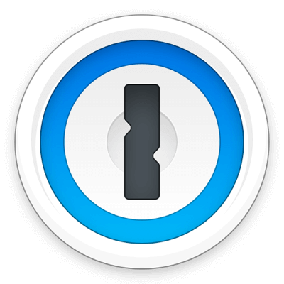 Agilebits 1Password