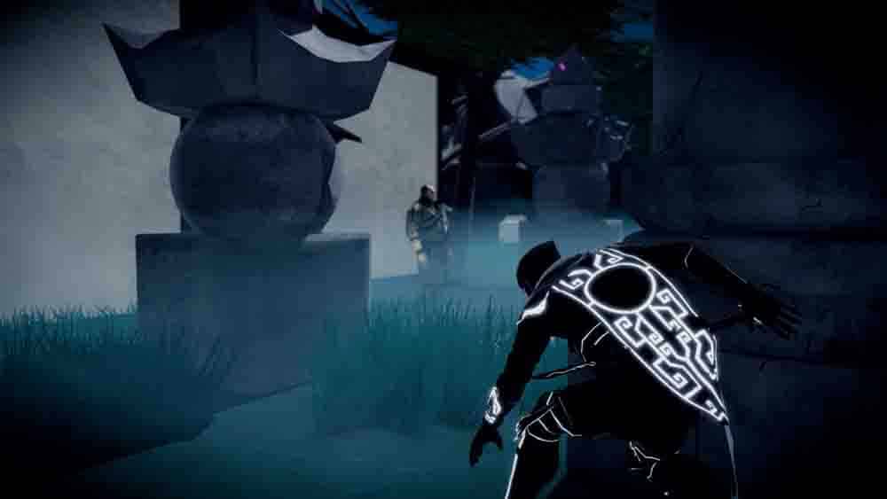 Aragami Collectors Edition Free Download Full