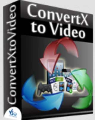 convertxtovideo