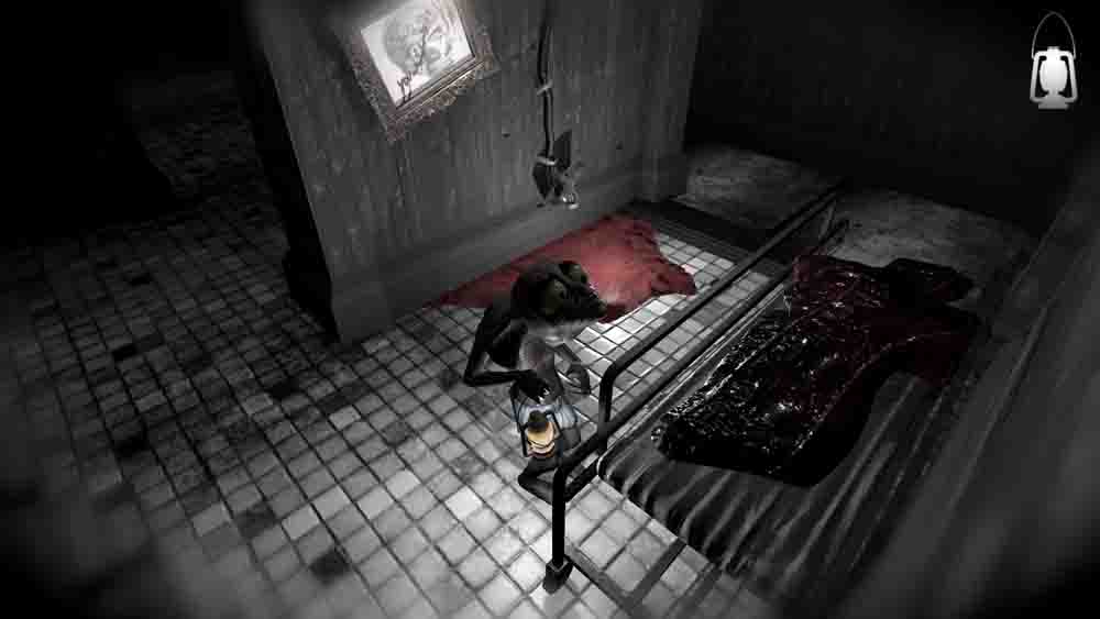 Lithium Inmate 39 Free Download Full