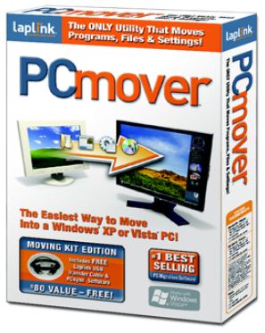 pcmover