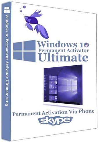 windows-10-activator