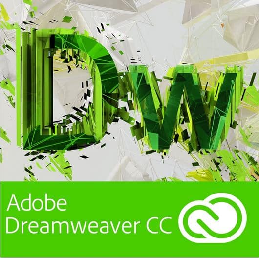 adobe-dreamweaver-cc