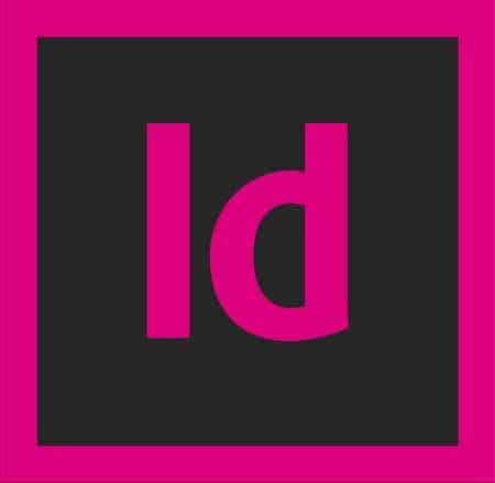 adobe-indesign