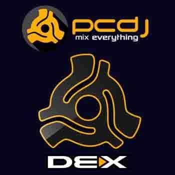 pcdj-dex