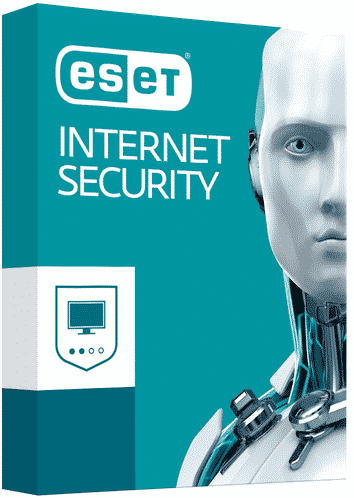 eset-internet-security