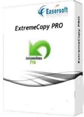 ExtremeCopy PRO